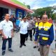 Kementerian ESDM Pastikan Mubar Jadi Prioritas Tambahan Kuota BBM, Distribusi Bakal Dievaluasi