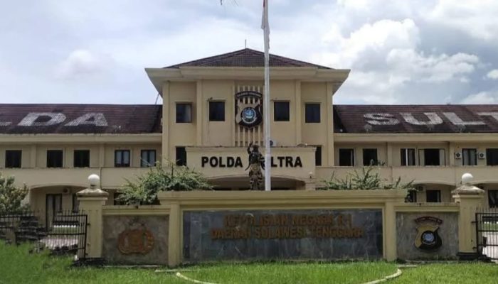 ‎Kasus Bibit Pala Fiktif Masuk Babak Baru, Polda Sultra Segera Tetapkan Tersangka