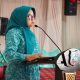 TP PKK Konawe Utara Matangkan Persiapan Jambore dan HKG Sultra 2026 di Wakatobi