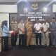 ‎Pemkab Konawe Utara Optimalkan Sektor Prioritas dalam Rancangan Perubahan KUA-PPAS APBD 2026