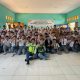 ‎KPP Mining Bekali Siswa SMAN 1 Landawe dengan Pelatihan CV dan Interview, Siapkan Generasi Muda Hadapi Dunia Kerja