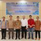 Pemkab Konawe Utara Genjot Penataan Ruang Terarah, FGD-1 RDTR Kecamatan Lasolo Resmi Digelar