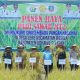 Sekda Konsel Ichsan Porosi Hadiri Panen Raya Padi Sawah di Kecamatan Basala: Wujud Ketahanan Pangan di Tengah Tantangan Kekeringan