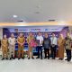 Dorong Transparansi Keuangan, Bank Sultra dan Pemkab Konawe Selatan Resmi Terapkan Kartu Kredit Pemerintah Daerah