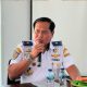 ‎Capt. Sorindra Resmi Pimpin KUPP Kelas III Bungku, Ini Rekam Jejak Kariernya