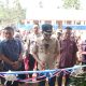 Bupati Irham Kalenggo Resmikan SD/SMP Satap 2 Konawe Selatan di Desa Sindang Kasih