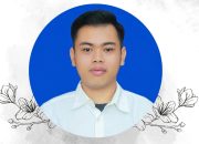 Muhammad Radja Bintang Rukusala, Putra H. Ruksamin, Berpulang di Usia 21 Tahun