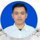 Muhammad Radja Bintang Rukusala, Putra H. Ruksamin, Berpulang di Usia 21 Tahun