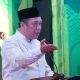 PN Unaaha Menangkan Ruksamin Soal Sengketa Mesin Crusher, Kuasa Hukum Desak Polda Sultra Terbitkan SP3