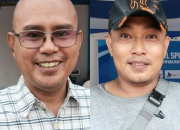 Bupati Konawe Bakal Buka Sampara Cup I, Ichal DA3 Siap Guncang Panggung Pembukaan