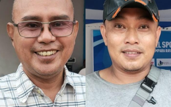 Bupati Konawe Bakal Buka Sampara Cup I, Ichal DA3 Siap Guncang Panggung Pembukaan