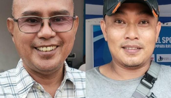 Bupati Konawe Bakal Buka Sampara Cup I, Ichal DA3 Siap Guncang Panggung Pembukaan