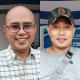 Bupati Konawe Bakal Buka Sampara Cup I, Ichal DA3 Siap Guncang Panggung Pembukaan